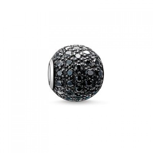 Thomas Sabo Karma Bead K0029